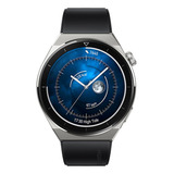 Smartwatch Huawei Watch