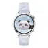 Smartwatch, Huawei Watch Gt 5 41mm, Azul