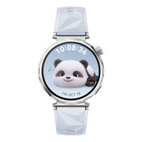 Smartwatch Huawei Watch