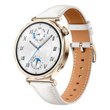 Smartwatch Huawei Watch