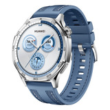 Smartwatch Huawei Watch