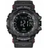 Smartwatch- Relogio Militar Esporte Spovan Pr2-2 Original