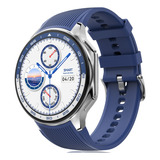 Smartwatch 1 43 Amoled