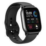 Smartwatch Amazfit Amazfit Gts 4 Amazfit