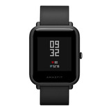 Smartwatch Amazfit Basic Bip