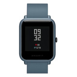 Smartwatch Amazfit Basic Bip