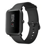Smartwatch Amazfit Basic Bip