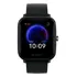 Smartwatch Amazfit Basic Bip U 1.43 Black A2017
