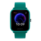 Smartwatch Amazfit Basic Bip
