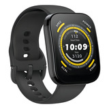 Smartwatch Amazfit Bip 5 Gps