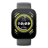 Smartwatch Amazfit Bip 5