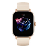 Smartwatch Amazfit Fashion 1 75 Gts