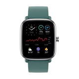 Smartwatch Amazfit Fashion Gts 2 Mini 1 55 Sage Green
