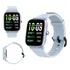 Smartwatch Amazfit Fashion Gts 2 Mini 1.55  