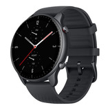 Smartwatch Amazfit Gtr2 Nova