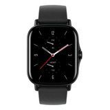 Smartwatch Amazfit Gts 2