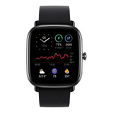 Smartwatch Amazfit Gts 2 Mini