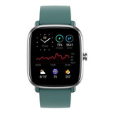 Smartwatch Amazfit Gts 2 Mini Verde