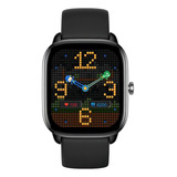 Smartwatch Amazfit Gts 4