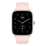 Smartwatch Amazfit Gts 4