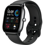 Smartwatch Amazfit Gts 4