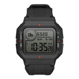 Smartwatch Amazfit Sport Neo 1 2