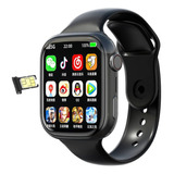 Smartwatch Android Com Chip