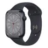Smartwatch Apple Watch Series 8 Gps 45mm C/saúde E Fitness