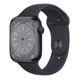 Smartwatch Apple Watch Series