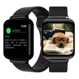 Smartwatch B57 Hero Band 3 Relógio Inteligente Original Nfe