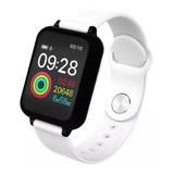 Smartwatch B57 Relógio Inteligente Heroband 3