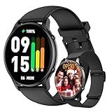 Smartwatch BLACKULTRA 1 32