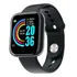Smartwatch Bluetooth Bracelet D20/y68