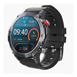 Smartwatch Bluetooth Esportes Ao