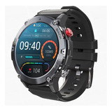 Smartwatch Bluetooth Esportes Ao