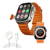 Smartwatch Celular De Pulso