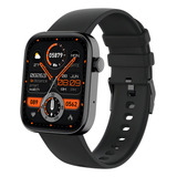 Smartwatch Colmi P71 Chamada