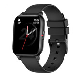 Smartwatch Colmi P8 Mix
