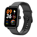 Smartwatch Colmi P81 Tela