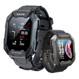 Smartwatch Compra O Nacional C20 Anti