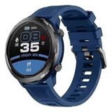 Smartwatch Corrida Zeblaze Stratos 2 Lite
