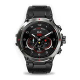 Smartwatch Corrida Zeblaze Stratos