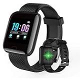 Smartwatch D13 Relógio Inteligente Envio Em 24h