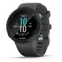 Smartwatch De Piscina De Água Aberta Garmin Swim 2 - Preto