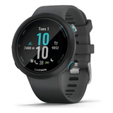 Smartwatch De Piscina De