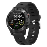 Smartwatch Easy Mobile Urban 8x Cor
