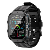 Smartwatch Esportivo C26 Tela