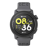 Smartwatch Esportivo Coros Pace