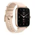 Smartwatch Feminino Relógio Esportivo Colmi P28 Plu