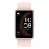 Smartwatch Fit Se Huawei Amoled 1 64 Gps Ios Android Rosa